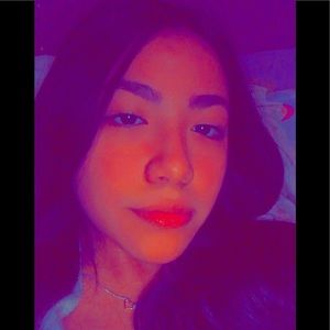 Meet your Posher, Marisol